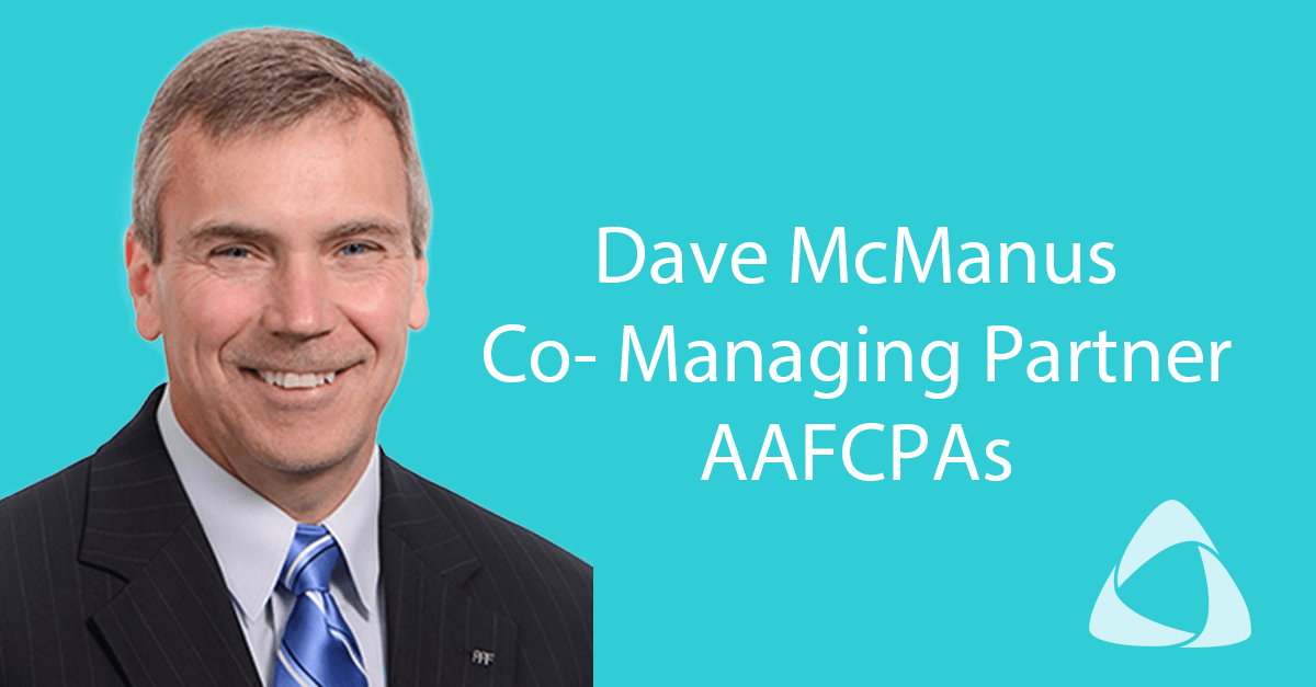 AAFCPAs' 2018 YearEnd Tax Planning for PrivatelyHeld Companies (Part